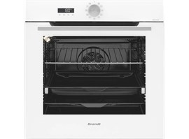 Brandt BOP7537W
