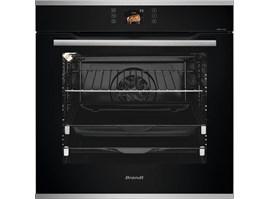 Brandt BOP7568LX