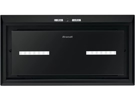 Brandt BHG2552B