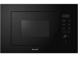 Brandt BMG2508B
