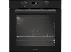 Brandt BOPH314BB