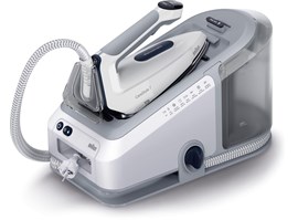 Braun CareStyle 7 IS7262.GY