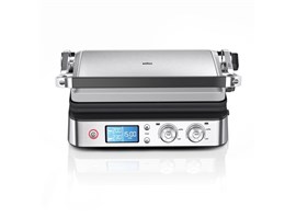 Braun MultiGrill 9 CG9043