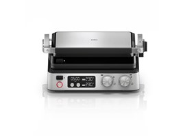 Braun MultiGrill 7 CG7040