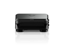 Braun SnackMaker 5 SM5000