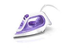 Braun TexStyle 3 SI3042.VI