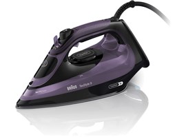 Braun TexStyle 9 SI9661.VI