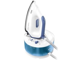 Braun CareStyle 2 IS2143.BL