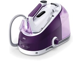 Braun Carestyle 5 IS5247.VI