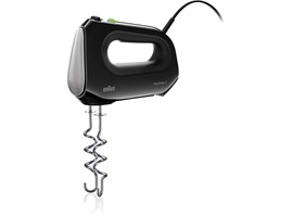 Braun MultiMix 2 HM2110.BK
