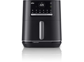 Braun MultiFry 5 HF5050.IBK