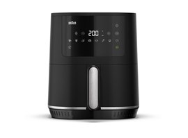 Braun MultiFry 3 HF3030.IBK