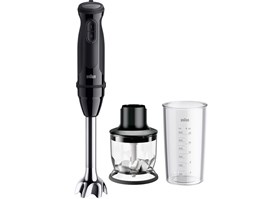 Braun MultiQuick 3 MQ30.201.M