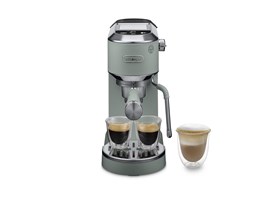 De'Longhi Dedica Duo EC890.GR