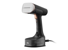 Braun QuickStyle 7 GS7077BK