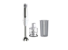 Braun MultiQuick 7 MQ7020