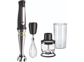 Braun MultiQuick 7 MQ7025.X