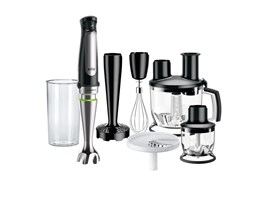 Braun MQ 7087