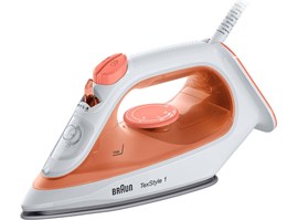 Braun TexStyle 1 SI1009.OR