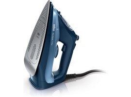 Braun TexStyle 7 SI7160.BL