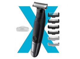 Braun Series X XT5200