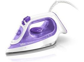 Braun TexStyle 3 SI3042.VI