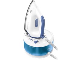 Braun CareStyle 2 IS2143.BL