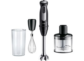 Braun MultiQuick 5 Pro MQ55.236.M