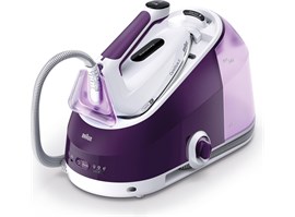 Braun Carestyle 5 IS5247.VI