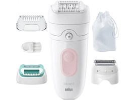 Braun Silk-épil 5-050