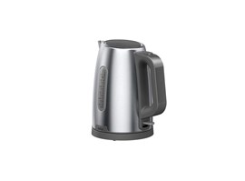 Braun PurShine WK1500.GY