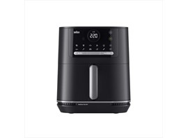 Braun MultiFry 5 HF5050.IBK