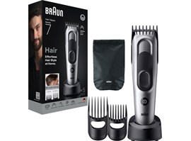 Braun Series 7 HC7590