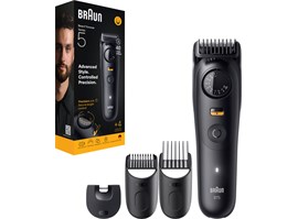 Braun  Series 5 BT5420