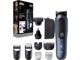 Braun All-In-One Series 7 AIO7540