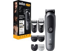 Braun Series 5 AIO5520
