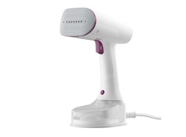 Braun QuickStyle 5, GS5011PU