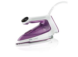 Braun FI7215VI