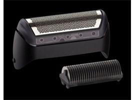 Braun CombiPack Braun Series1 - 10B