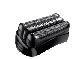 Braun Series 3 21B Combipack