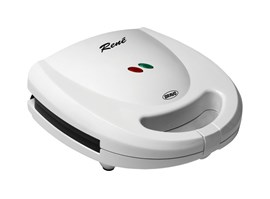 Bravo B 4239 trojúhelníky