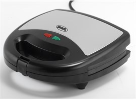 Bravo B 4214 trojúhelníky