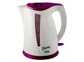 Bravo Sherry B 4321 fialová