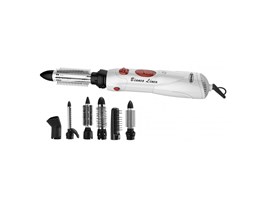 Bravo B 4502 Kulmofén Bianco Linea