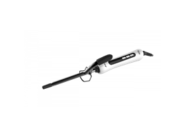 Bravo B 4792 Kulma klešťová