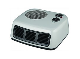 Bravo B 4607 Teplovzdušný ventilátor