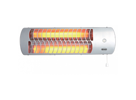 Bravo B 4673 Koupelnový infrazářič