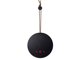 Bravo B-6032 Bluetooth Reproduktor