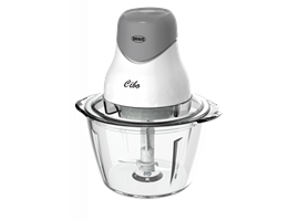 Bravo B 4719 Chopper Cibo bílá/šedá