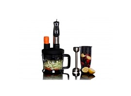 Bravo B 4779 Tyčový mixer Jamie